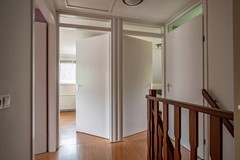 Visarend - 4 - Tollebeek-36.jpg