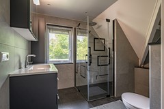 Visarend - 4 - Tollebeek-37.jpg