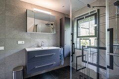 Visarend - 4 - Tollebeek-38.jpg
