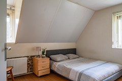 Visarend - 4 - Tollebeek-39.jpg
