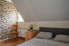 Visarend - 4 - Tollebeek-40.jpg