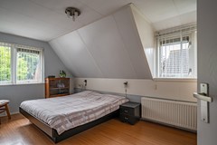 Visarend - 4 - Tollebeek-41.jpg