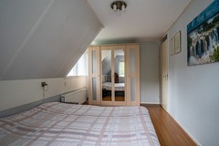 Visarend - 4 - Tollebeek-42.jpg