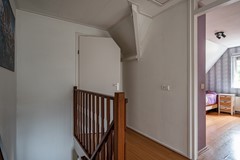 Visarend - 4 - Tollebeek-43.jpg