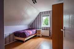 Visarend - 4 - Tollebeek-44.jpg
