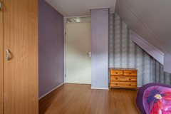 Visarend - 4 - Tollebeek-45.jpg