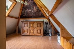 Visarend - 4 - Tollebeek-46.jpg
