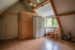 Visarend - 4 - Tollebeek-47.jpg
