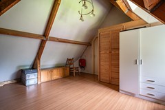 Visarend - 4 - Tollebeek-48.jpg
