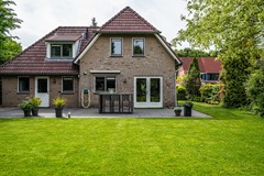 Visarend - 4 - Tollebeek-17.jpg