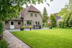 Visarend - 4 - Tollebeek-9.jpg