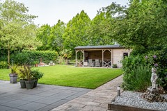 Visarend - 4 - Tollebeek-7.jpg