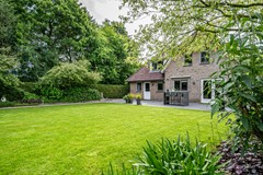 Visarend - 4 - Tollebeek-14.jpg