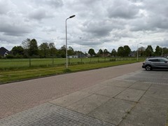 Nieuw in verhuur:Het Noord 8, 8307 AA Ens - Foto