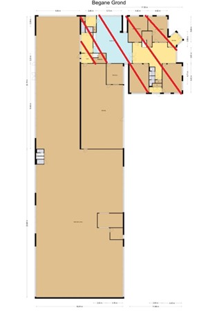 Het Noord 8, 8307 AA Ens - Schermafbeelding 2026-05-29 153346.jpg