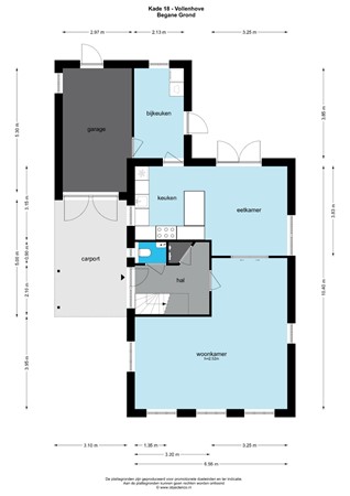 Kade 18, 8325 HG Vollenhove - OC_153118_BG.jpg