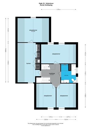 Kade 18, 8325 HG Vollenhove - OC_153118_EV.jpg