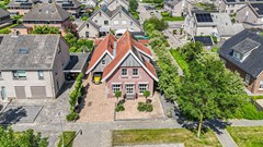 Nieuw in verkoop:Kade 18, 8325 HG Vollenhove - Foto