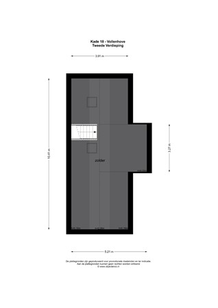 Kade 18, 8325 HG Vollenhove - OC_153118_TV.jpg
