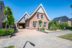 Nieuw in verkoop:Kade 18, 8325 HG Vollenhove - Foto