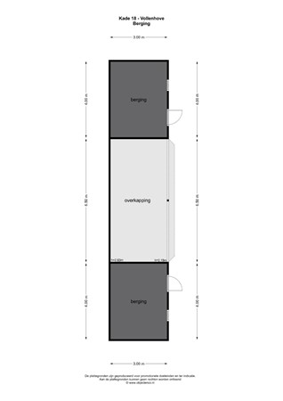 Kade 18, 8325 HG Vollenhove - OC_153118_BR.jpg