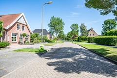 Nieuw in verkoop:Kade 18, 8325 HG Vollenhove - Foto