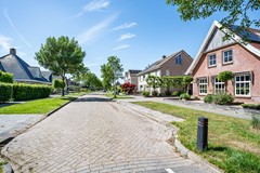 Nieuw in verkoop:Kade 18, 8325 HG Vollenhove - Foto