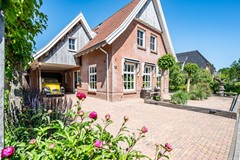 ade - 18 - Vollenhove-6.jpg