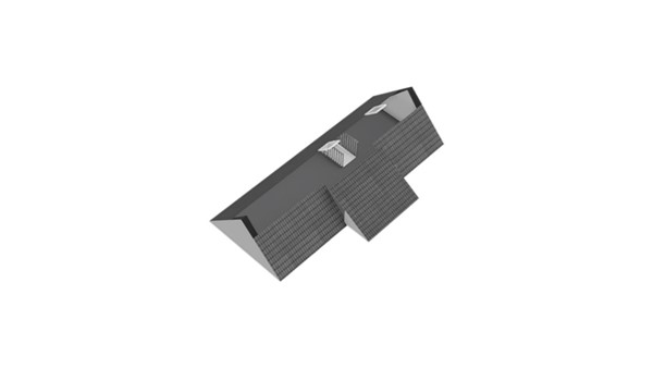 Kade 18, 8325 HG Vollenhove - OC_153118_TV_3D_SE.jpg