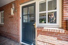 ade - 18 - Vollenhove-7.jpg