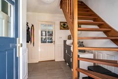 ade - 18 - Vollenhove-8.jpg