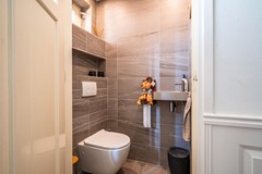 ade - 18 - Vollenhove-9.jpg