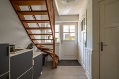 ade - 18 - Vollenhove-11.jpg