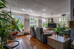 ade - 18 - Vollenhove-12.jpg