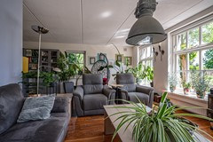 ade - 18 - Vollenhove-14.jpg
