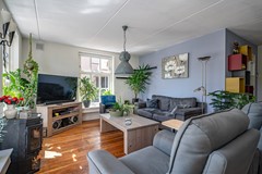 ade - 18 - Vollenhove-13.jpg