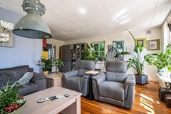 ade - 18 - Vollenhove-15.jpg