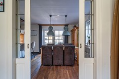 ade - 18 - Vollenhove-16.jpg