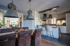 ade - 18 - Vollenhove-18.jpg
