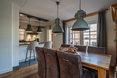 ade - 18 - Vollenhove-19.jpg
