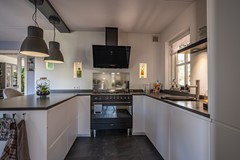 ade - 18 - Vollenhove-20.jpg