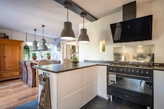 ade - 18 - Vollenhove-21.jpg