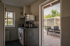 ade - 18 - Vollenhove-23.jpg