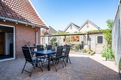 ade - 18 - Vollenhove-25.jpg
