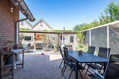 ade - 18 - Vollenhove-24.jpg
