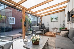 ade - 18 - Vollenhove-27.jpg