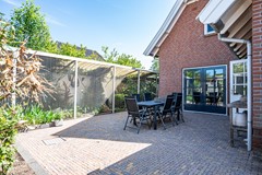 ade - 18 - Vollenhove-29.jpg