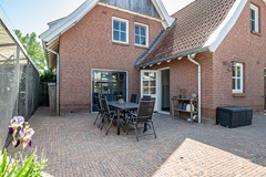 ade - 18 - Vollenhove-30.jpg