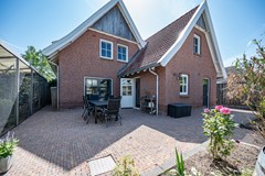 ade - 18 - Vollenhove-31.jpg