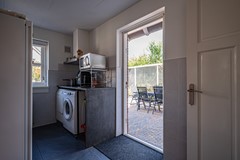 ade - 18 - Vollenhove-32.jpg